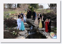 Prom Pics * (204 Slides)